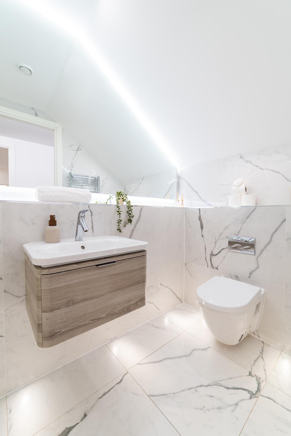 Chelsea-Fulham-Stamford Bridge Central London Apartment Екстериор снимка